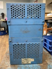 63-23-230-8 Module, PLC, LCD, Board, Controller