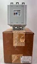 630-150A Module, PLC, LCD, Board, Controller