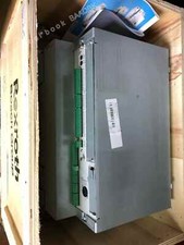 6300.155-L1 Module, PLC, LCD, Board, Controller
