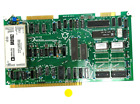 630059A13403 Module, PLC, LCD, Board, Controller