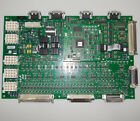 6300604 Module, PLC, LCD, Board, Controller