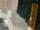6300ABT1 Module, PLC, LCD, Board, Controller