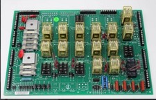 6300BJ12 Module, PLC, LCD, Board, Controller