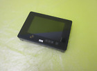6309-1300-8700 Module, PLC, LCD, Board, Controller