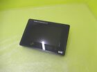 6309-1300-8722 Module, PLC, LCD, Board, Controller