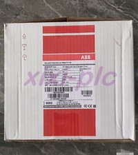 630PR221DS-P-LSIR630FF Module, PLC, LCD, Board, Controller
