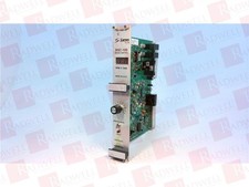 63140000 Module, PLC, LCD, Board, Controller