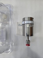 631B01TBFH Module, PLC, LCD, Board, Controller