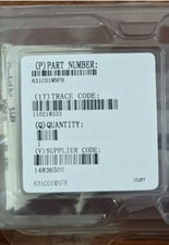 631C01MNFH Module, PLC, LCD, Board, Controller