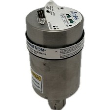 631D13T8FHBB Module, PLC, LCD, Board, Controller