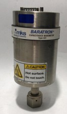 631D13T8FPBB Module, PLC, LCD, Board, Controller