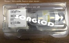 631D13T8HFBB Module, PLC, LCD, Board, Controller