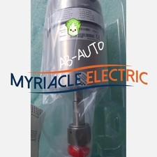 631F11T8FHBB Module, PLC, LCD, Board, Controller