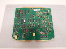 6320758 Module, PLC, LCD, Board, Controller