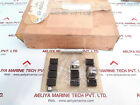 63211.2A Module, PLC, LCD, Board, Controller