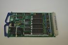 6321630200 Module, PLC, LCD, Board, Controller