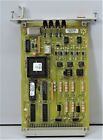 6330368 Module, PLC, LCD, Board, Controller