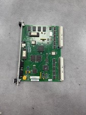 634.0001-3 Module, PLC, LCD, Board, Controller