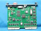 63400013 Module, PLC, LCD, Board, Controller