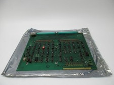 634484-9007 Module, PLC, LCD, Board, Controller