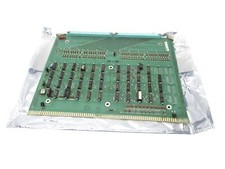 634484A-90 Module, PLC, LCD, Board, Controller