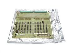 634484A Module, PLC, LCD, Board, Controller