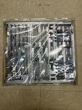 634486A-90 Module, PLC, LCD, Board, Controller
