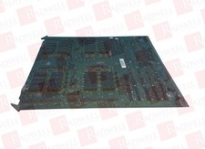 634486A90 Module, PLC, LCD, Board, Controller