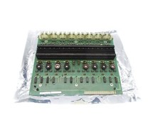634592-90 Module, PLC, LCD, Board, Controller