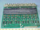 63459290 Module, PLC, LCD, Board, Controller