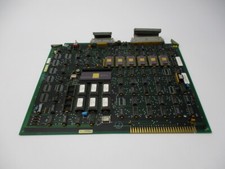 63533401 Module, PLC, LCD, Board, Controller