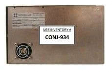 635352-107 Module, PLC, LCD, Board, Controller