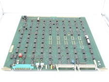 635533-9002 Module, PLC, LCD, Board, Controller
