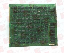 6355379002 Module, PLC, LCD, Board, Controller