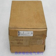 6360-7B-05-1024-65 Module, PLC, LCD, Board, Controller