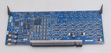637-00194A Module, PLC, LCD, Board, Controller