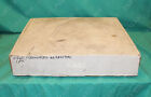 638514A1 Module, PLC, LCD, Board, Controller