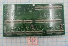 63911168 Module, PLC, LCD, Board, Controller