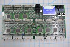 63912307 Module, PLC, LCD, Board, Controller