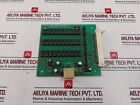 63956-6030 Module, PLC, LCD, Board, Controller