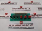 63957-50101 Module, PLC, LCD, Board, Controller