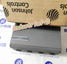 639B0116H01 Module, PLC, LCD, Board, Controller