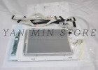639D0175G01 Module, PLC, LCD, Board, Controller