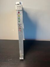 64-W5401C01A Module, PLC, LCD, Board, Controller