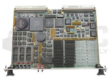 64-W5892B010B Module, PLC, LCD, Board, Controller