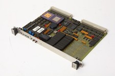 64-W5892B01A Module, PLC, LCD, Board, Controller
