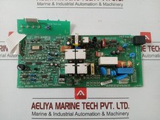 640-0565-REV04 Module, PLC, LCD, Board, Controller