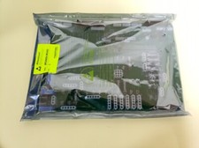 640-0717 Module, PLC, LCD, Board, Controller