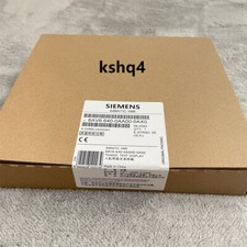 640-0AA00-0AA0 Module, PLC, LCD, Board, Controller