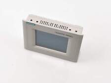 640-0CA01-0AX0 Module, PLC, LCD, Board, Controller